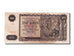 Biljet, Slowakije, 1000 Korun, 1940, 1940-11-25, TTB