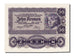 Austria, 10 Kronen, 1922, KM #75, 1922-01-02, UNC(65-70), 1037 116833