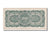 Geldschein, Burma, 100 Rupees, UNZ-