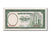 Banknot, China, 10 Yüan, 1937, UNC(63)