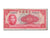 Banconote, Cina, 10 Yüan, 1940, BB