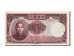 China, 100 Yüan, 1944, KM #256, , A/L999162