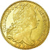 Munten, Brazilië, Jose I, 6400 Reis, 1770, Rio de Janeiro, ZF+, Goud, KM:172.2