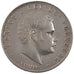 PORTUGAL, 1000 Reis, 1899, KM #540, EF(40-45), Silver, 24.98