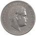PORTUGAL, 1000 Reis, 1899, KM #540, EF(40-45), Silver, 24.83