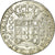 Moneta, Portogallo, Jo, 400 Reis, Pinto, 480 Reis, 1815, Lisbon, BB, Argento