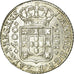 Moneda, Portugal, Jo, 400 Reis, Pinto, 480 Reis, 1815, Lisbon, MBC, Plata