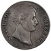 FRANCE, 5 Francs, 1803, Paris, VF(30-35), Silver, Gadoury #579, 24.80