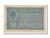 Romania, 100 Lei, KM #M7, UNC(65-70), E 11396437
