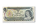 Canada, 1 Dollar, 1973, KM #85a, EF(40-45), IG7967345