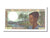 Geldschein, Comoros, 1000 Francs, UNZ-