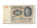 Denmark, 20 Kroner, 1988, VF(30-35), C7883B