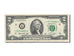 United States, 2 Dollars, 1976, EF(40-45), L 32746900 A