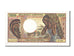 Gabon, 5000 Francs, KM #6b, UNC(60-62), R.001 151433