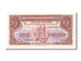 Great Britain, 1 Pound, KM #M29, UNC(63), E/I 930160