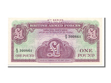 Great Britain, 1 Pound, KM #M36a, UNC(65-70), K/2 300861