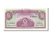 Great Britain, 1 Pound, KM #M36a, UNC(65-70), K/2 300861