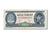 Banconote, Ungheria, 20 Forint, 1980, 1980-09-30, SPL
