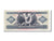 Banconote, Ungheria, 20 Forint, 1980, 1980-09-30, SPL