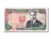Kenya, 500 Shillings, 1990, KM #30c, 1990-07-01, UNC(63), AC1203023