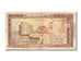 Banknote, Lebanon, 25 Livres, 1978, VF(30-35)