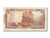 Banconote, Libano, 25 Livres, 1978, MB+