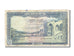Lebanon, 100 Livres, 1977, KM #66b, VF(30-35)