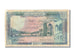 Lebanon, 100 Livres, 1988, KM #66d, VF(30-35)