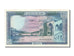Lebanon, 100 Livres, 1988, KM #66d, UNC(60-62)
