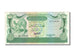 Libya, 5 Dinars, KM #50, EF(40-45), 2 B/60 915969