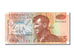 New Zealand, 5 Dollars, KM #177a, UNC(63), AP575923