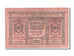 Russia, 10 Rubles, 1918, KM #89, EF(40-45), 406