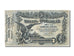 Russia, 5 Rubles, 1917, KM #S335, EF(40-45), A026216