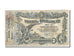 Russia, 5 Rubles, 1917, KM #S335, EF(40-45), 147131