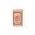 Billet, Russie, 10 Rubles, 1917, TTB+