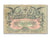 Biljet, Rusland, 25 Rubles, 1917, TTB