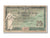 Billet, Russie, 25 Rubles, 1918, SUP