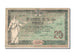 Billete, 25 Rubles, 1918, Rusia, EBC