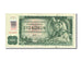 Slovakia, 100 Korun, KM #17, EF(40-45), G78 224089