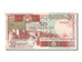 Somalia, 50 Shilin = 50 Shillings, 1989, KM #34d, AU(55-58), D186 388488