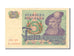 Sweden, 5 Kronor, 1981, KM #51d, UNC(60-62), B446004