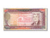 Turkmenistan, 500 Manat, KM #7a, VF(30-35), AB5750551