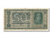 Banconote, Ucraina, 50 Karbowanez, 1942, 1942-03-10, MB