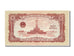 Viet Nam, 1 D<ox>ng, 1958, KM #71a, UNC(60-62), TT320865