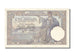 Yugoslavia, 100 Dinara, 1929, KM #27b, 1929-12-01, AU(55-58), T.0820800