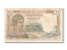 50 Francs type Cérès