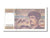 Banknote, France, 20 Francs, 20 F 1980-1997 ''Debussy'', 1993, UNC(65-70)