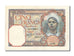 Algeria, 5 Francs, 1940, KM #77a, 1940-09-03, UNC(60-62), O4781