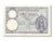 Biljet, Algerije, 20 Francs, 1932, 1932-07-19, SUP+
