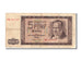 Germany - Democratic Republic, 5 Mark, 1964, KM #22a, VF(20-25), GM291585